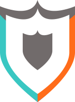 FOCUS ON PROTECTION