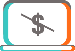 FREE SOFTWARE INSURANCE